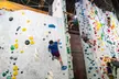 90-Minute Intro Climbing Class for 1–6 People at The Stronghold Climbing Gym(Up To 50% Off) - Second Medium