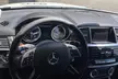 Up to 15% Off on Interior Car Cleaning at Middlebrooks Auto Detailing - Second Medium