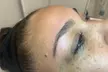 Up to 36% Off on Brazilian / Bikini Waxing at Brows N Brazilians - Second Medium