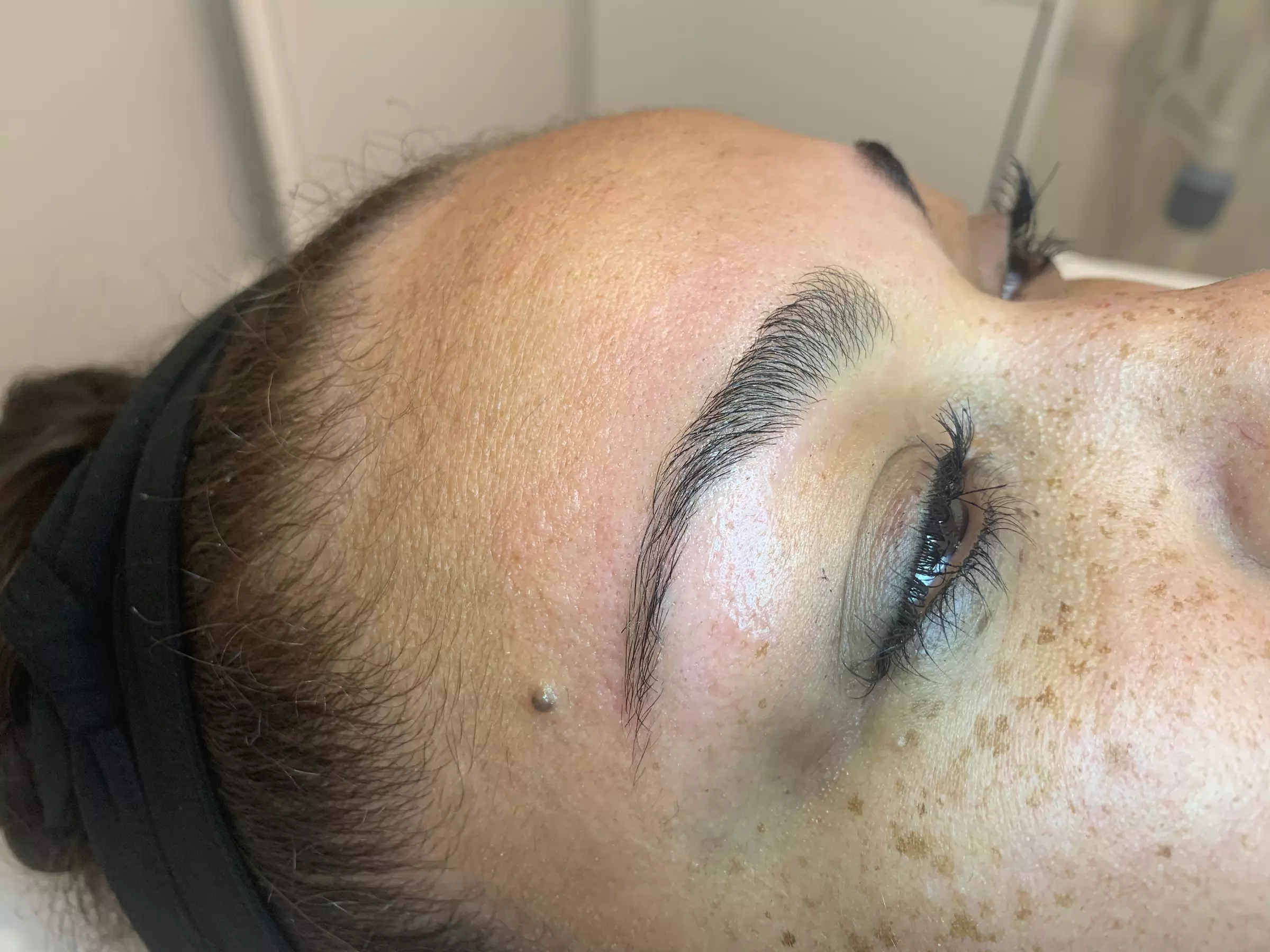 Up to 40% Off on Brazilian / Bikini Waxing at Brows N Brazilians