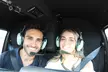 Private Quick Hop Helicopter Tour to Discover Atlanta Anew - Second Medium