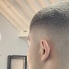 Image 7: Up to 43% Off on Salon - Haircut at Barber East London
