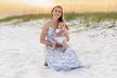 Up to 51% Off on Glamour Photography at Emerald Coast Captures - Second Medium