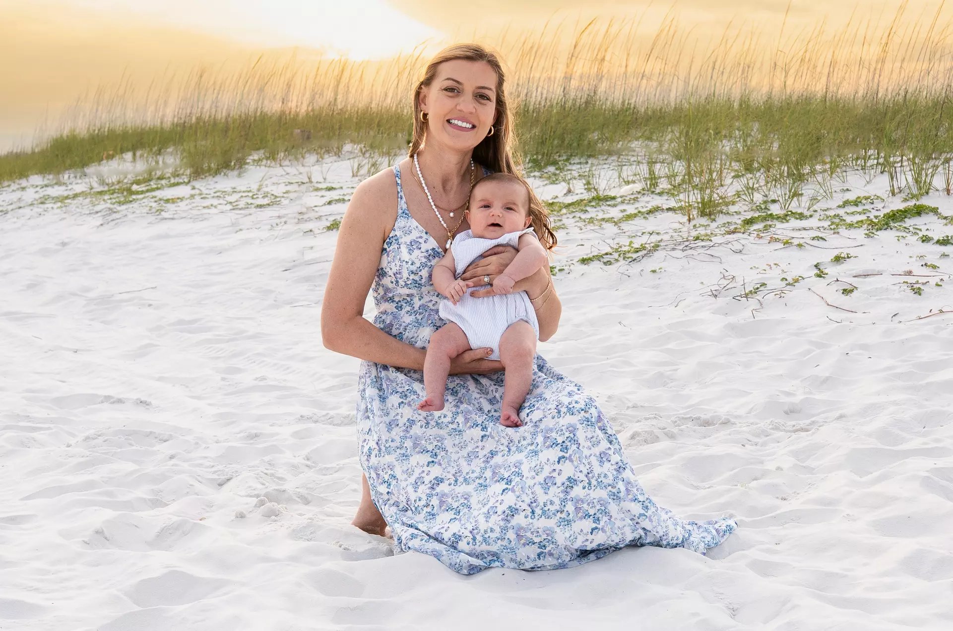 Up to 42% Off on Glamour Photography at Emerald Coast Captures