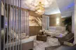 Pretty V Brazilian w/ Vagacial or Herba-Luxe Steam Brazilian Wax at Studio Chique (Up to 40% Off) - Second Medium