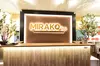 Up to 43% off for 20 or 40 Units of Botox at Mirako Spa