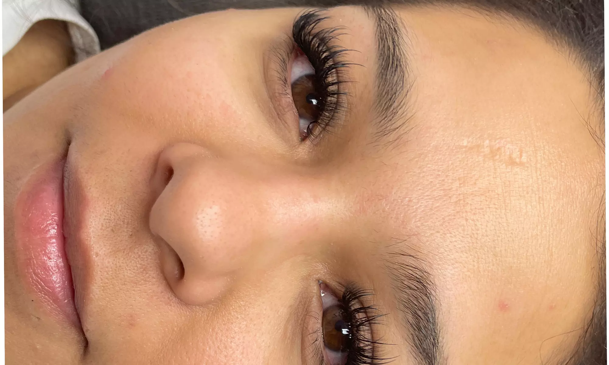 Up to 30% Off on Eyelash Extensions at be-youthyful by Kayla M