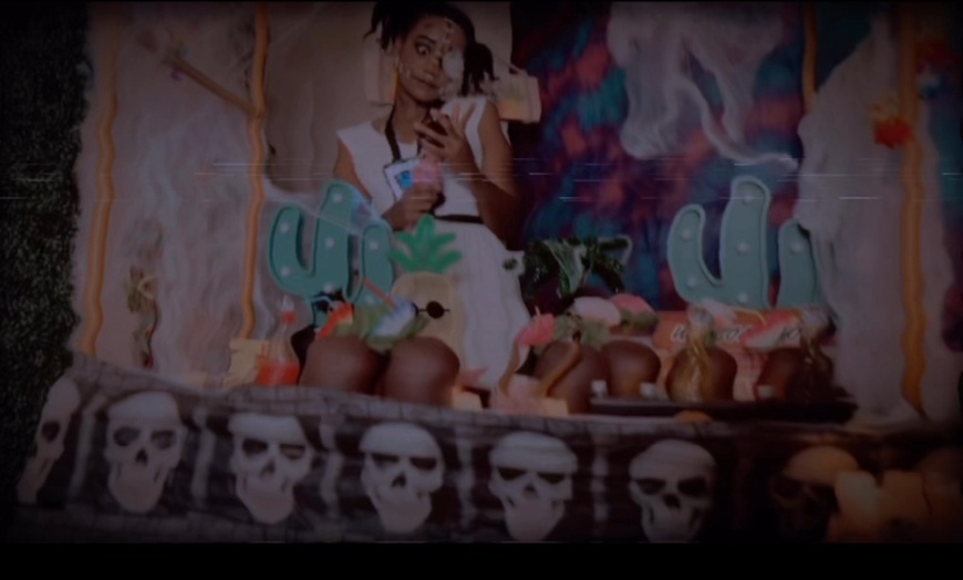 Image 4: Experience Selfie Paradise's Instagram Inspired Museum with themed tours with up to 24%