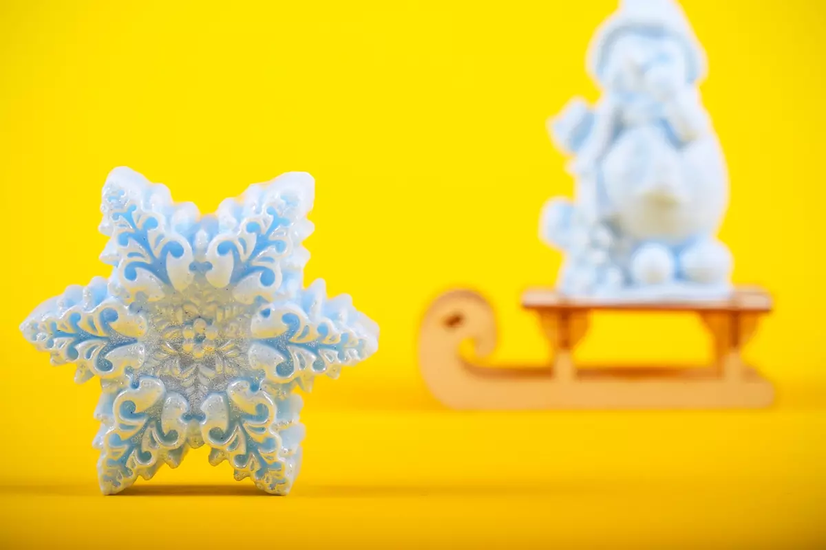 Up to 47% Off on Soap Making Class at Truly Gud - Image 5