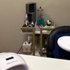 Image 3: Polished Manicures & Pedicures for a Refreshed Look