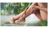 Experience Smooth Skin with Laser Hair Removal Sessions