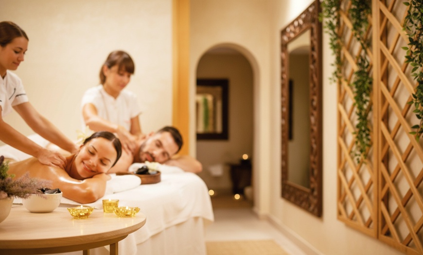 Image 1: Modelage avec So Form Concept