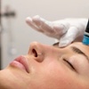Image 3: One or Two Sessions of Hydra Dermabrasion with LED Therapy