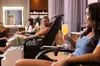 Get Manicure and Pedicure with Resort Amenities Mon-Thu / Anyday - Up to 34% Off