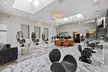 Pretty V Brazilian w/ Vagacial or Herba-Luxe Steam Brazilian Wax at Studio Chique (Up to 40% Off) - Second Medium