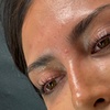 Image 2: Up to 60% Off on Eyelash Perm at By Megan beauty