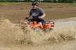 Enjoy an ATV Ride with Single or Double Seater at 305 ATV OF MIAMI BEACH (Up to 50% Off) - Second Medium