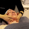 Image 3: Up to 40% Off on Facial - Collagen at Enlighten Through Nature