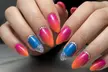 Up to 44% Off on Spa/Salón de uñas - Manicura at Manicura Cerca de Mí - Image 4