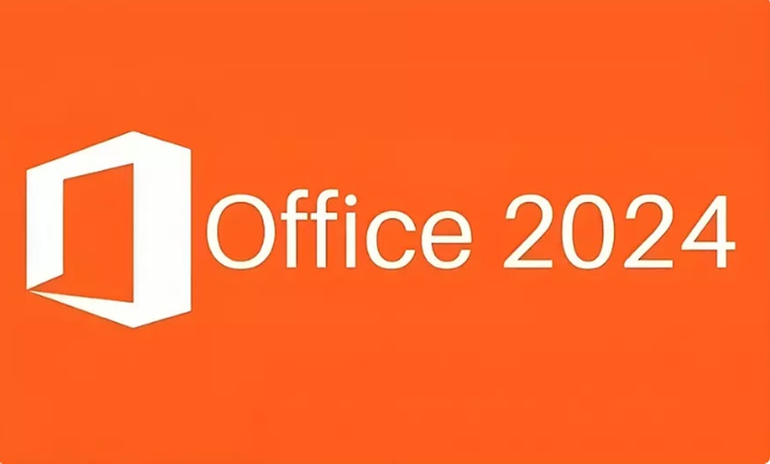 Image 2: Up to 93% Off on PC Software (Retail) at RC Software