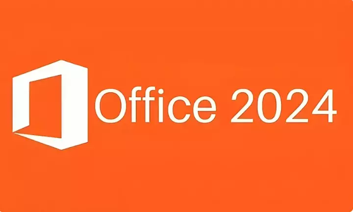 Up to 91% Off on PC Software (Retail) at RC Software