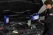 Synthetic Blend Oil Change, Full Synthetic Oil Change, Or Mobil-1 Full Synthetic Service (Up to 38% Off) - Image 5