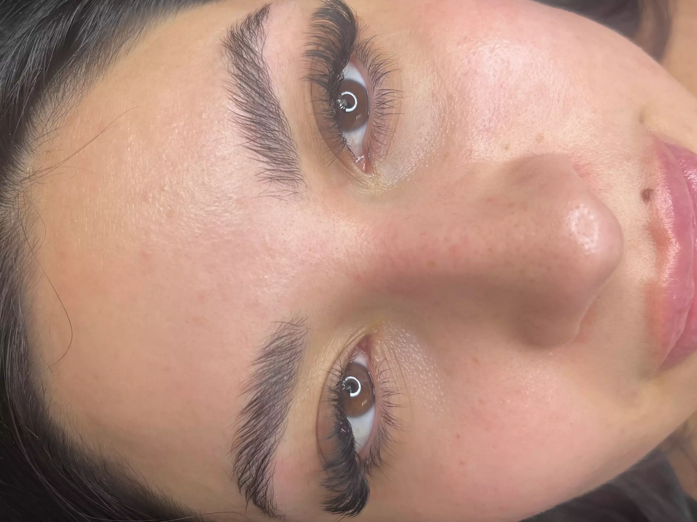 Up to 37% Off on Eyelash Extensions at HaLo Beauty Lab LLC