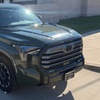 Image 7: Window Trim Blackout, Ceramic Coating– Gloss, Or Headlight Restoration
