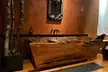 Up to 40% Off on Relaxing Facial for One, or Two & Glowing God Body w/ Private Time at The Little Red Day Spa - Second Medium