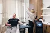 Get One, Two or Three IV Hydration Drip Therapy at Core Aesthetic | MedSpa | Weight Loss Clinic (Up to 60% Off)