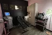 Shape Your Body with Two, Four, or Six Lipo Sculpt Laser Treatments at Immortal Skin Wellness (Up to 89% Off) - Second Medium