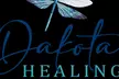 Discover Guidance through a Tarot Card Reading with Reiki at Dakota Healing  -  46% Off at Dakota Healing - Second Medium
