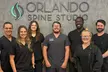 Up to 60% Off on Chiropractic Services at Orlando Spine Studio - Second Medium