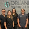 Image 3: Up to 60% Off on Chiropractic Services at Orlando Spine Studio