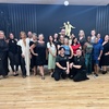 Image 2: Up to 70% Off on Dance Class at Fred Astaire Dance Studios