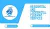 Up to 61% Off on House / Room Cleaning at Day Cleaning LLC