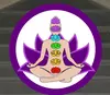 Up to 78% Off on Tarot Card Reading at Taylors psychic predictions