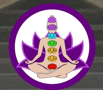 Lovers Tarot  Reading By Phone - Taylors psychic predictions