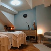 Image 1: Up to 50% Off on Massage - Deep Tissue 