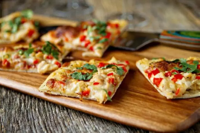 Relish a Charming Winery Lunch with Two Sampler Flights at Clear Creek Vineyard & Winery (Up to 35% Off) - Primary Image