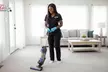 Up to 37% Off on House / Room Cleaning at Pretty Girls Clean Too, LLC - Second Medium