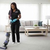 Image 2: Up to 37% Off on House / Room Cleaning at Pretty Girls Clean Too, LLC