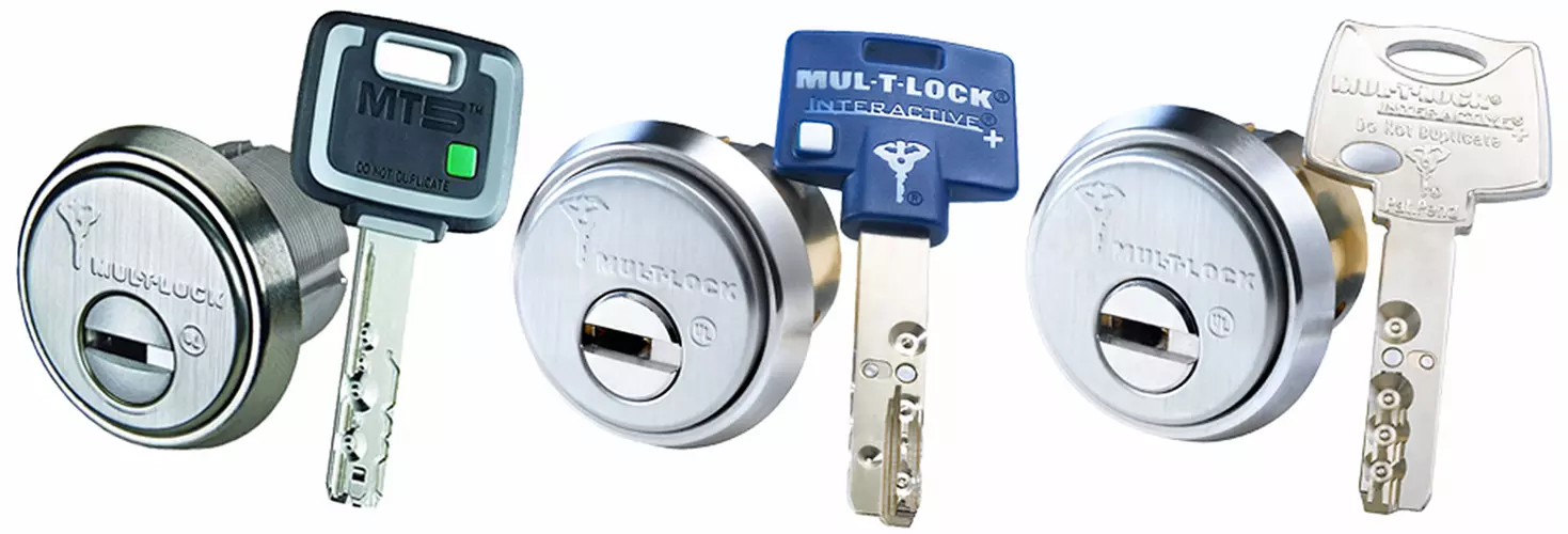 Unlock Savings with 30%, 50% or 35% Off on Locksmith Services