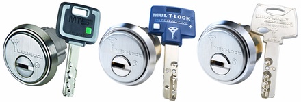 50% off any locksmith service call - NoHo locks and keys