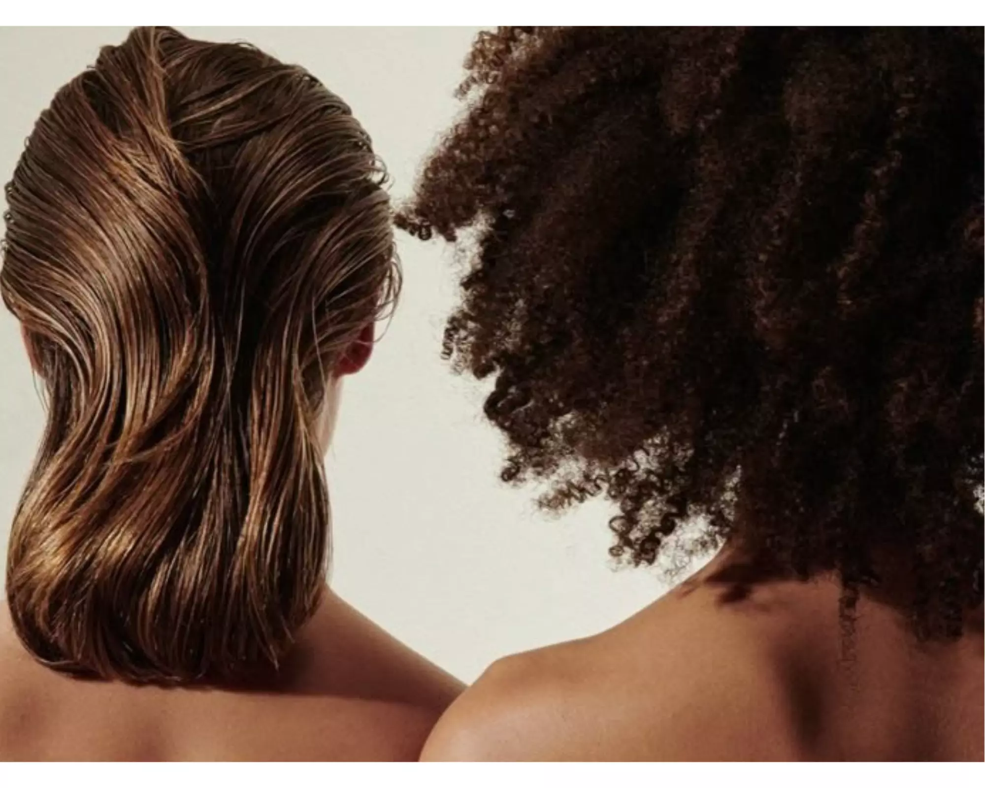 Refresh with 60-Min Head Spa for One or two or 120-Min Mini Head Spa for One (Up To 55% Off)