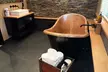 Surprise Your Special Someone with a Romantic Couples Massage Package at The Little Red Day Spa (Up to 40% Off) - Second Medium