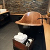 Image 5:  Massage Packages at The Little Red Day Spa (Up to 40% Off)