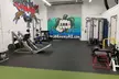 Jumpstart your fitness journey at JAB Fitness offering up to  90%  - Second Medium