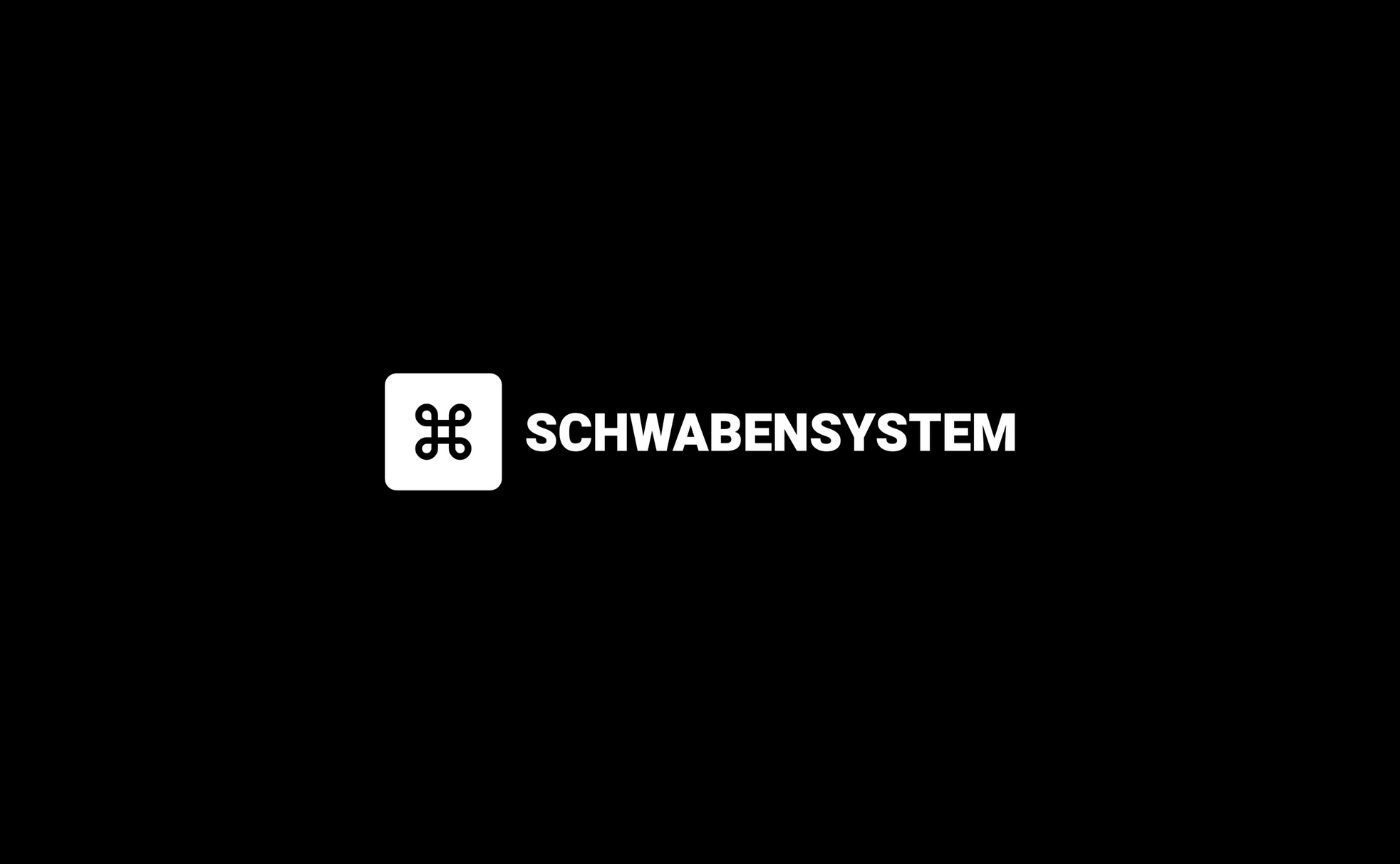 Bis zu 50% Rabatt auf Fahrerservice bei SchwabenSystem
