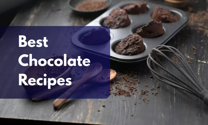 Unleash Creativity with Compete High's Chocolate Making Basics Courses (Up to 44% Off) - Image 2